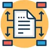 best food and beverage software for warehouse